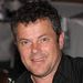 Profile Picture of Peter Harold (@wavehog14) on Pinterest