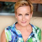 Profile Picture of Birgit Scheuplein (@birgitscheuplein) on Instagram