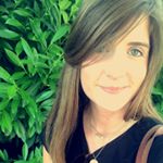Profile Picture of Caitlin Mantooth (@cakie256) on Instagram