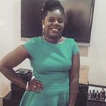 Profile Picture of Esther Ed Moses (@esther_success) on Instagram