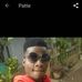 Profile Picture of Patrick Taman (Phade) (@patrick.taman.1) on Facebook