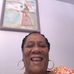 Profile Picture of Beverly Cunningham (@beverly.cunningham.1865904) on Facebook