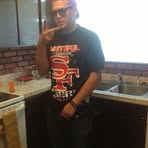 Profile Picture of Scott Demuth (@demuth3) on Facebook