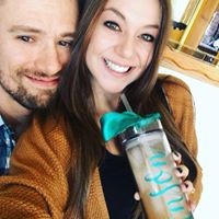 Profile Picture of Andrea Alvarez (@andrea-alvarez-92) on Quora