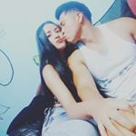 Profile Picture of Erick Carranza (@erickc.y17) on Instagram