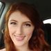 Profile Picture of Abby Tidwell (@abby.cragun.7) on Facebook