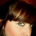 Profile Picture of Renee Mindy (@renee.mindy.7) on Facebook