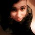 Profile Picture of naomidesilva_ (@naomidesilva_) on Instagram