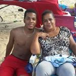 Profile Picture of Gemma Joseph (@joseph.gemma) on Instagram
