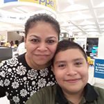 Profile Picture of Joel Melchor (@joel.melchor.3388) on Instagram