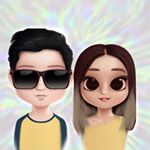 Profile Picture of miss__faez (@miss____faez) on Instagram