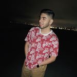 Profile Picture of Henry Bernal (@henrybernal_) on Instagram