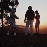 Profile Picture of Kyle Gooding (@kylegooding_) on Instagram