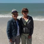 Profile Picture of Cindy Shrout Young (@cindy.s.young.16) on Facebook