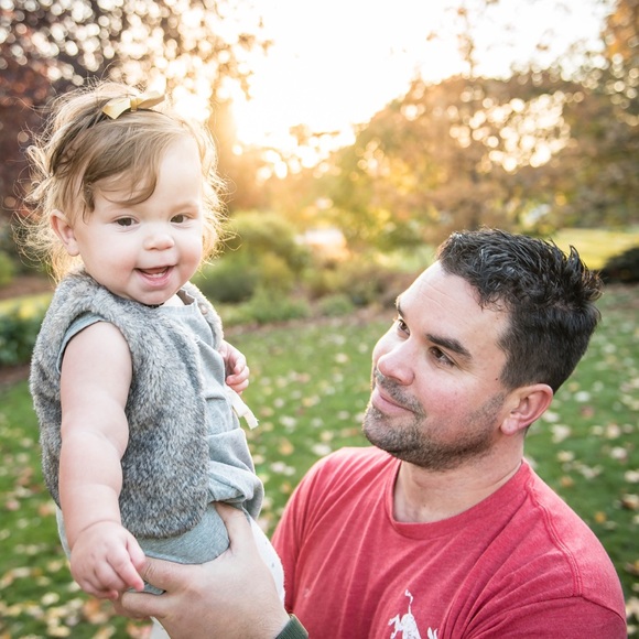 Profile Picture of Jason Olinyk (@jasonolinyk) on Poshmark