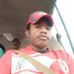 Profile Picture of Nigel Ray (@nigel.ray.75) on Facebook