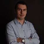 Profile Picture of David Musil (@__davmus) on Instagram