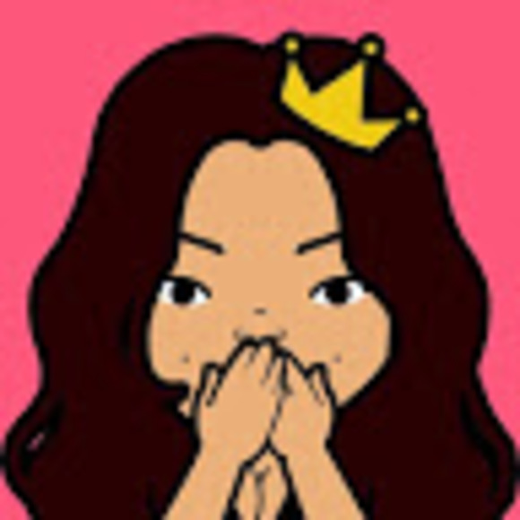 Profile Picture of Rechelle Valere (@rechellev952) on Poshmark