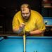 Profile Picture of Brandon Scott Rancourt (Brandon Rancourt) (@brandon.rancourt) on Facebook