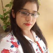 Profile Picture of Mandeep Grover (@MandeepGrover1) on Youtube