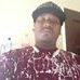 Profile Picture of Darrell Dexter (@darrell.dexter.5) on Facebook