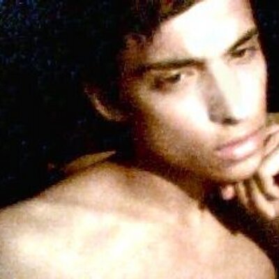 Edward Plata - Twitter Profile Picture of Edward Plata (@edwardplata) on Twitter