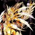 Profile Picture of Gilbert Parada (@gilbert.parada.9) on Facebook