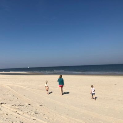 Profile Picture of Nynke Breimer (@NynkeBreimer) on Twitter
