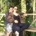 Profile Picture of Raquel Diego (@raquel.diego.758) on Facebook