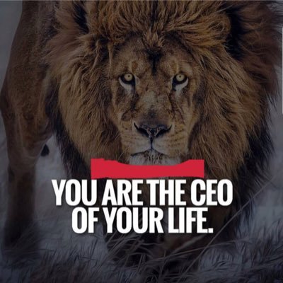 Profile Picture of Leo Malone (@bl4ckboi) on Twitter