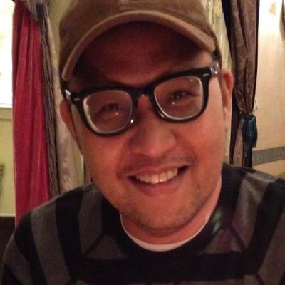 Profile Picture of Ulysses Paul Mojica (@upmojics) on Twitter