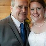 Profile Picture of Eric Heilman (@emh7979) on Instagram