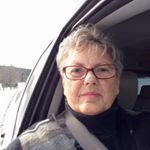 Profile Photo of Nancy Barker (@oma8025) on Instagram