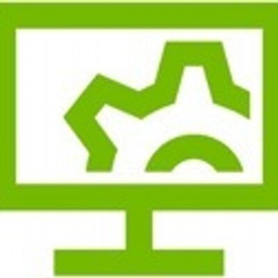 Profile Picture of Andrea Schuster (@htwESiM) on Twitter