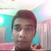 Profile Picture of Simon Chowdhury (@simon.chowdhury.1422) on Facebook
