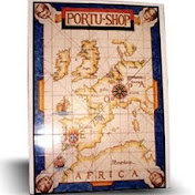 Profile Picture of Peter Stumpf (@algarvebeautys) on Youtube