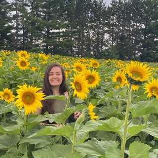 Profile Picture of Brenna Quinn (@brenbren3214) on Instagram