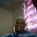 Profile Picture of Thomas Jameson (@thomas.jameson.1485) on Facebook