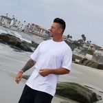 Profile Picture of Jerry Cook (@jerry_gbsd) on Instagram