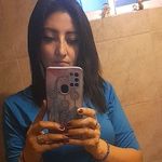 Profile Picture of Liliana Corella (@corellaliliana) on Instagram