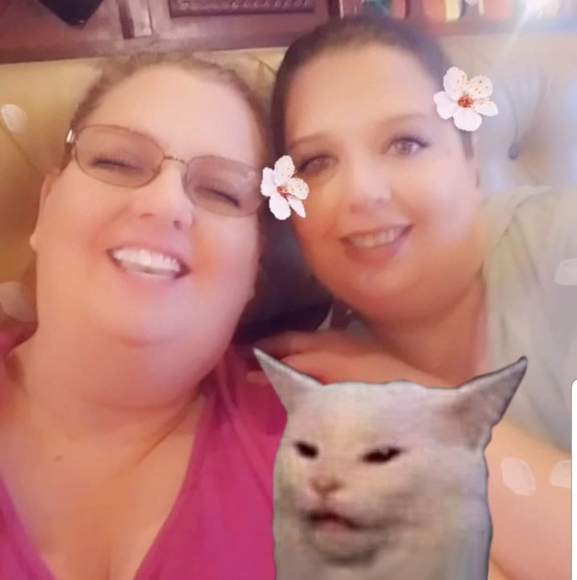 Profile Picture of Tabatha Tillman (@tabathatillman) on Poshmark