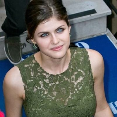 The Untold Truth Of Alexandra Daddario