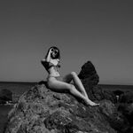 Profile Picture of Monette Barredo Sicsic (@monettesicsic) on Instagram