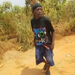 Profile Picture of Čõdę Pęnãl (@Čõdę-Pęnãl) on Facebook