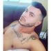 Profile Picture of Léo Moreira (@leonardo.moreira.1217) on Facebook