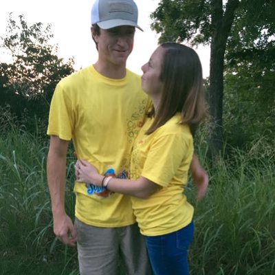 Profile Picture of Justin Dillard (@JustinDillard24) on Twitter