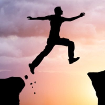 Profile Picture of Corey Douglas Lokey (@LokeyCorey) on Twitter