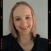 Profile Picture of Sandra Burginski (@sandraburginski) on Tiktok