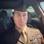 Profile Picture of allen corey (@allencorey0) on Instagram