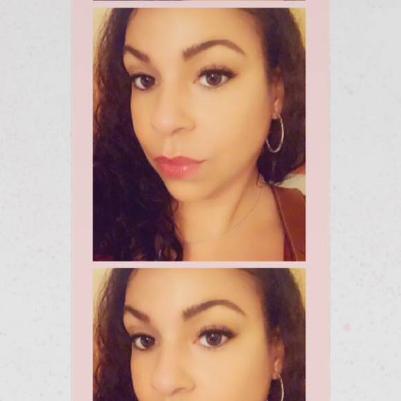 Profile Picture of Cheyenne Wiler (@miliyah1) on Poshmark